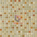 Gold Line Crystal Mosaic (CSJ04)